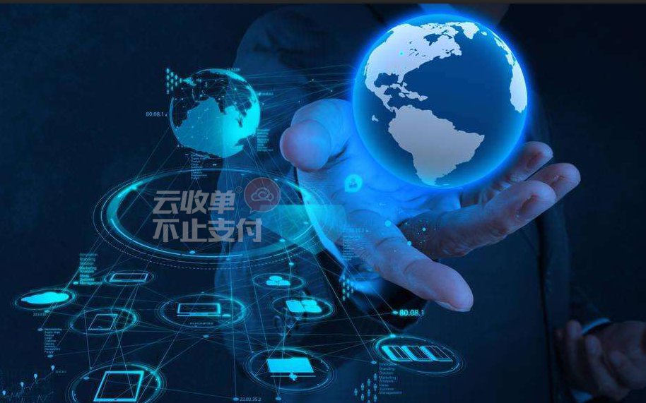 支付寶線下收錢碼服務(wù)商到底是什么？