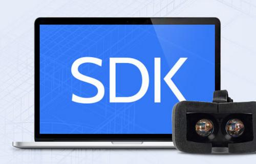 第三方支付sdk是什么？與SDK有什么區(qū)別？
