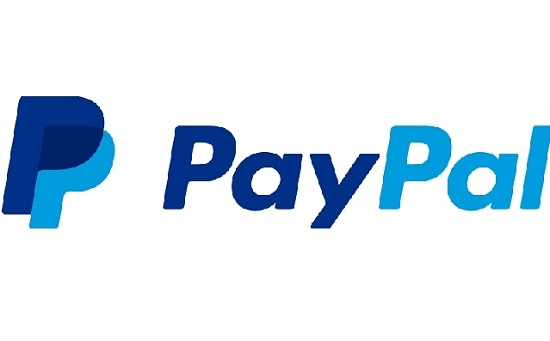 PayPal發(fā)布2022財(cái)年Q2財(cái)報(bào)：營(yíng)收68.06億美元 同比轉(zhuǎn)盈為虧