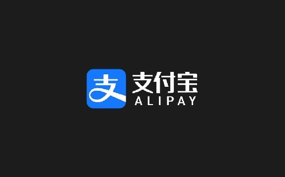 10月8日支付寶鴻蒙版上線，銀行、第三方支付機構及聚合支付系統(tǒng)全面擁抱鴻蒙系統(tǒng)！