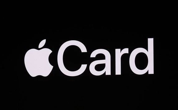 蘋果Apple Card新增儲蓄賬戶功能 每天自動(dòng)幫用戶存錢