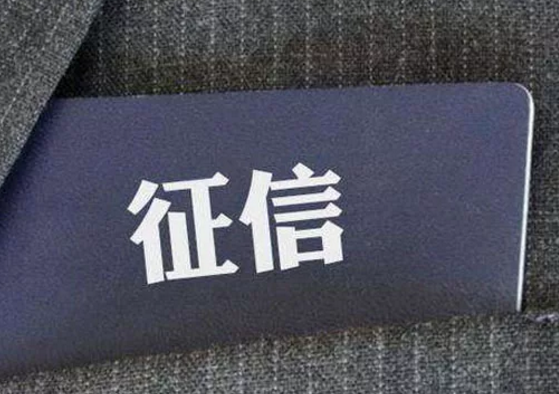 樸道征信：累計線上調用逾45億次，日調用峰值達3500萬次