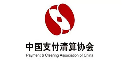 微信支付代理能賺錢嗎？微信支付業(yè)務(wù)成為創(chuàng)業(yè)新寵