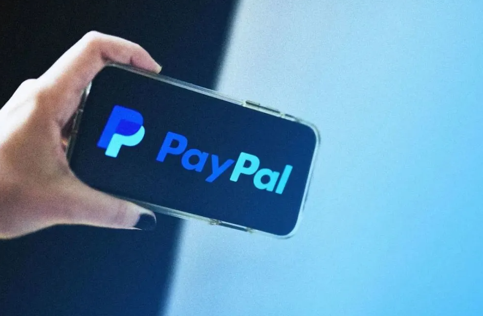 PayPal欲推出多項新功能 力求在支付與結算領域壓倒Stripe和Apple Pay